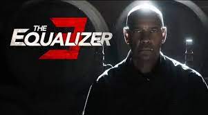 مشاهدة فيلم the equalizer 3 youtube مترجم ايجي بست ماي سيما