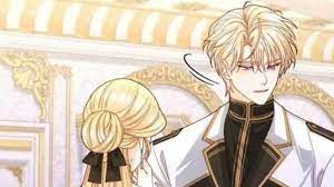 Remarried Empress Chapter 154