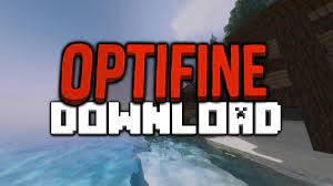 رابط تحميل برنامج optifine 1.19.2 لعبة ماين كرافت