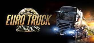 رابط تحميل لعبة euro truck simulator 2 الأصلية للاندرويد مجانا