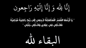 سبب وفاة منيرة صالح السعيد شقيقة الفهد ويكيبيديا