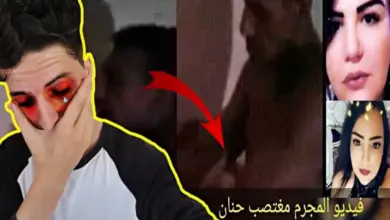 قصة حنان بنت الملاح ضحية القرعة - تويتر x