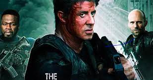 مشاهدة تحميل فيلم the expendables 4 مترجم ايجي بست ماي سيما