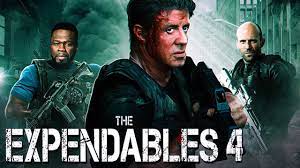 مشاهدة فيلم the expendables 4 مترجم ايجي بست برستيج