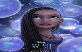 مشاهدة فيلم wish 2023 مترجم ايجي بست ماي سيما