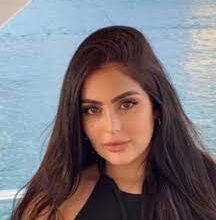 من هي جوري المغربية مشهورة سناب شات ويكيبيديا