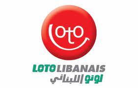 نتائج سحب اللوتو اللبناني اليوم الاثنين رقم ٢١٤٩ – 2-10-2023 – loto lotto 2149