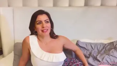 جميع افلام الينا انجل Alina Angel  الجديدة