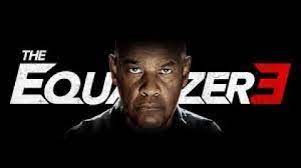 رابط مشاهدة فيلم The Equalizer 3 مترجم كامل شاهد فور يو ايجي بست