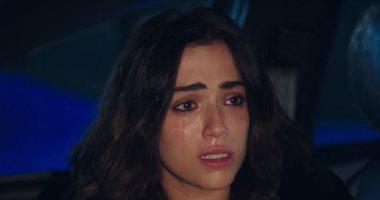 مشاهدة مسلسل ورق التوت الحلقة 18 كاملة اون لاين فوستا - برستيج